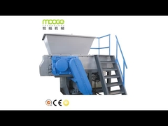 Défibreur simple d'axe